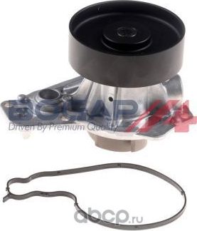[Premium] Водяной насос (Bogap). Артикул B4234143