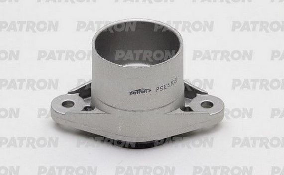 Опора амортизатора (стойки) Patron. Артикул PSE4105