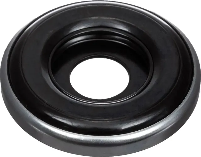 Подшипник опоры переднего амортизатора / Renault L (Lecar). Артикул LECAR000135502