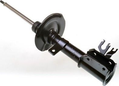Амортизатор Denckermann. Артикул DSB029G