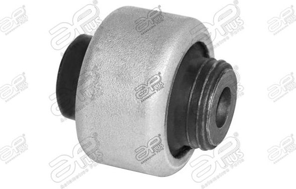 Сайлентблок переднего рычага подвески APlus. Артикул 14726AP