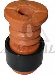 Отбойник амортизатора (стойки) Asmetal (Полиуретан). Артикул 45NS1022