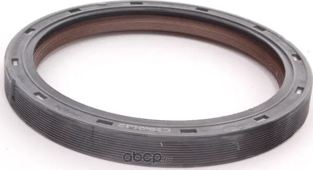 Сальник коленвала BMW. Артикул 11117584398