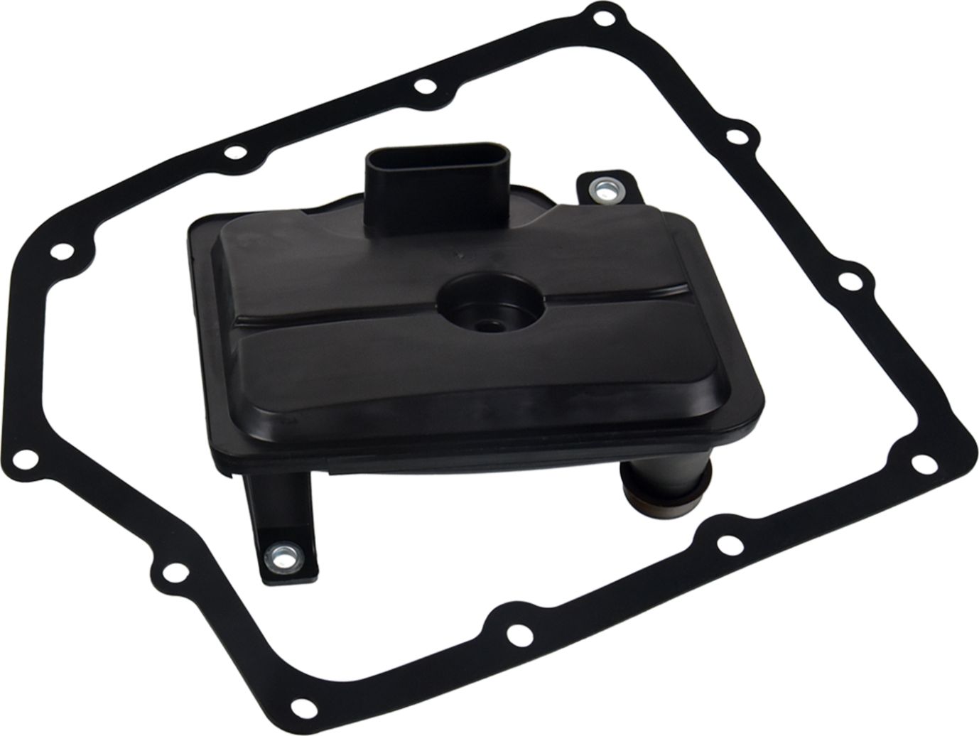 Фильтр АКПП SWAG SWAG extra. Артикул 33 10 1804