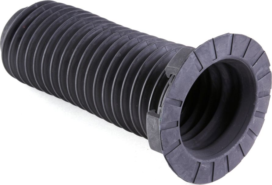 Пыльник амортизатора Jikiu. Артикул CS28025