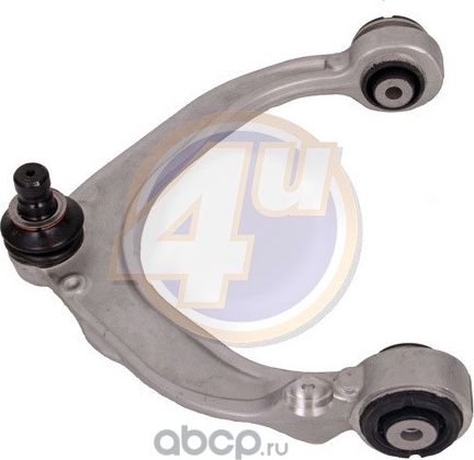 РЫЧАГ BMW X5 E70 07-14/X6 E71/E72 08-14/X5 F15/F85 13-/X6 F16/F86 14- ПЕР РЫЧ L (4U). Артикул BWG14146