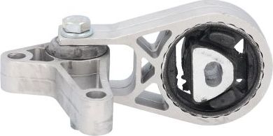 Подушка (опора) двигателя Birth. Артикул 50741