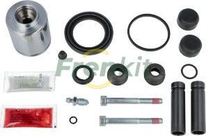 Ремкомплект тормозного суппорта Frenkit. Артикул 752387