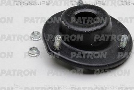 Опора амортизатора (стойки) Patron. Артикул PSE4221
