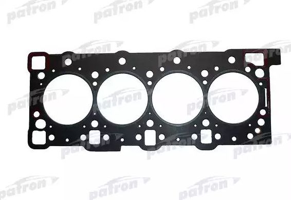 Прокладка ГБЦ Patron для Citroen XM II 1994-2000. Артикул PG2-0044