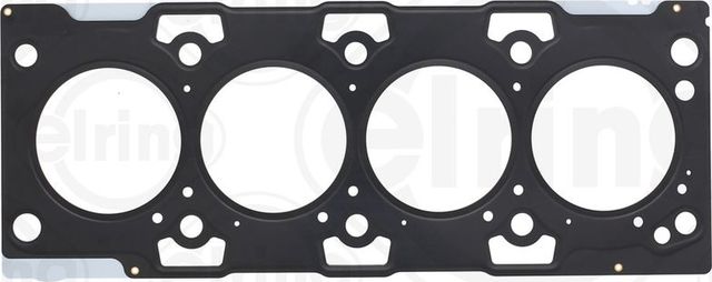 Прокладка ГБЦ Elring для Hyundai Tucson I 2004-2010. Артикул 703.100