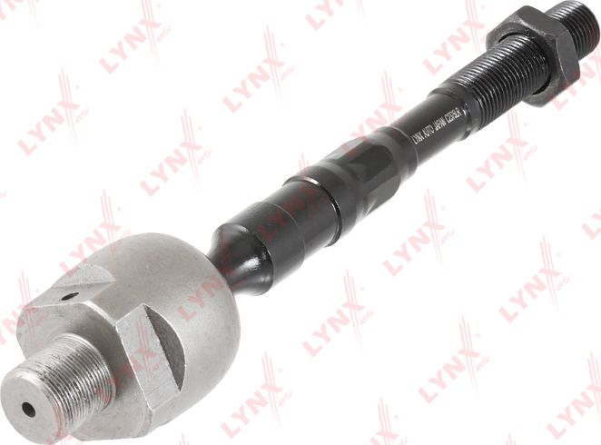 Рулевая тяга LYNXauto. Артикул C2375LR