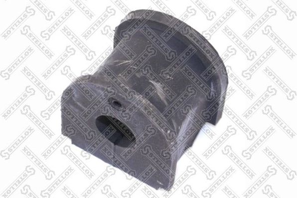 Втулка стабилизатора Stellox. Артикул 89-37006-SX