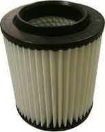 Воздушный фильтр Sakura. Артикул A-31150