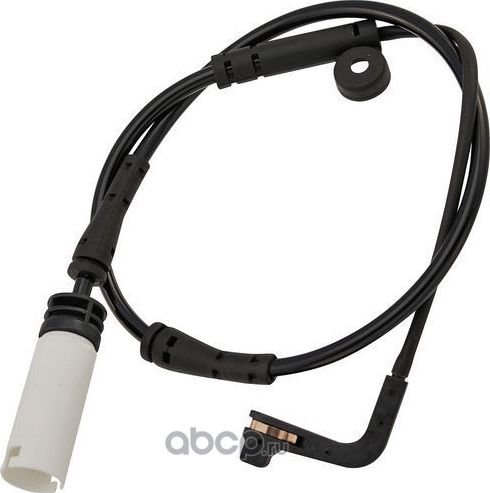 ДАТЧИК ИЗНОСА ТОРМОЗНЫХ КОЛОДОК BMW E60, E61 (520D-545I, M5), E63,E64 (630I, 645 (Zikmar). Артикул Z75122R