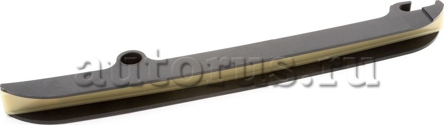 Цепь ГРМ VAG. Артикул 03F109469E