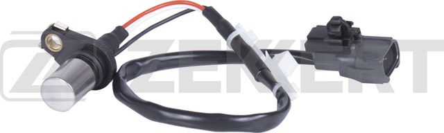Датчик положения вала Toyota Corolla (E110  E120  E150) 99-  Avensis (T220  T250) 00-  Rav 4 (A20) 0 Zekkert. Артикул SE-4023