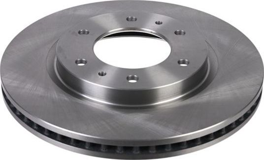 Тормозной диск Stellox. Артикул 6021-0158-SX