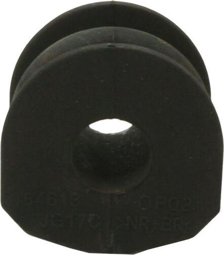 Втулка стабилизатора CTR. Артикул GV1211