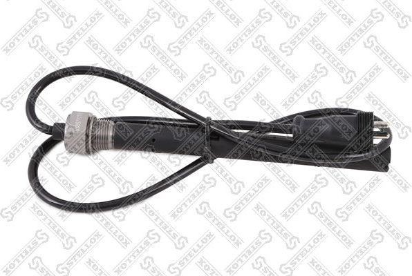 Датчик уровня масла Stellox для Mercedes-Benz Atego 1 1998-2004. Артикул 88-10601-SX