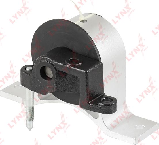 Опора (подушка) двигателя LYNXauto. Артикул ME-1150