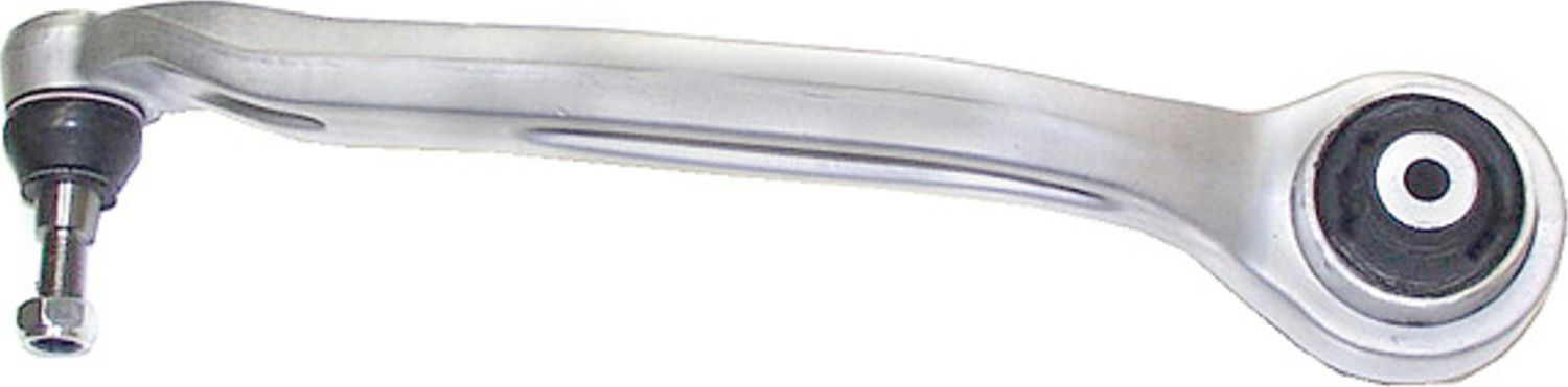 Поперечный рычаг передней подвески MAPCO (алюминий). Артикул 51874