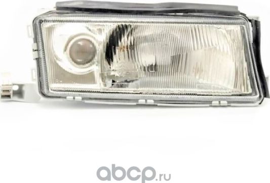 Фара (Depo). Артикул 665-1104R-LDEMN