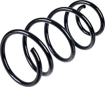 Пружина подвески Stellox. Артикул 10-22690-SX