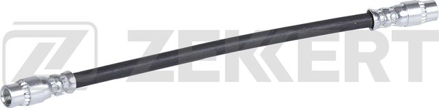Тормозной шланг Zekkert задний правый/левый для Citroen Xsara Picasso 1999-2010. Артикул BS-9423
