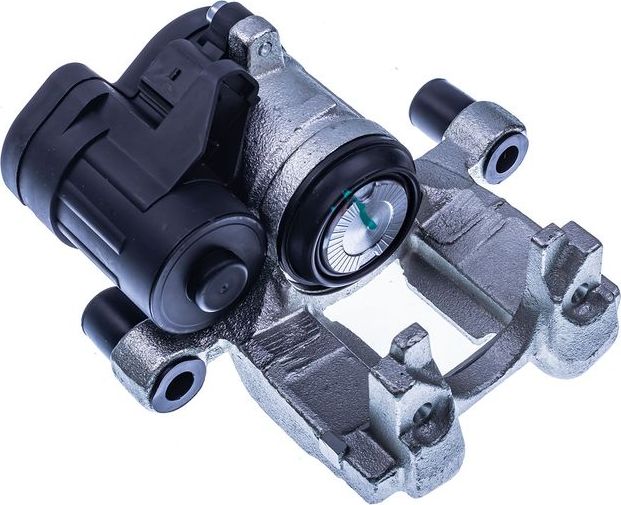 Тормозной суппорт Denckermann. Артикул B190281L