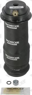 Пневмоподушка кабины Monroe MONROE MAGNUM Cabin. Артикул CB0055