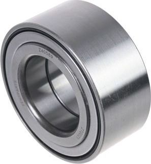 Ступичный подшипник Zentparts. Артикул Z40589