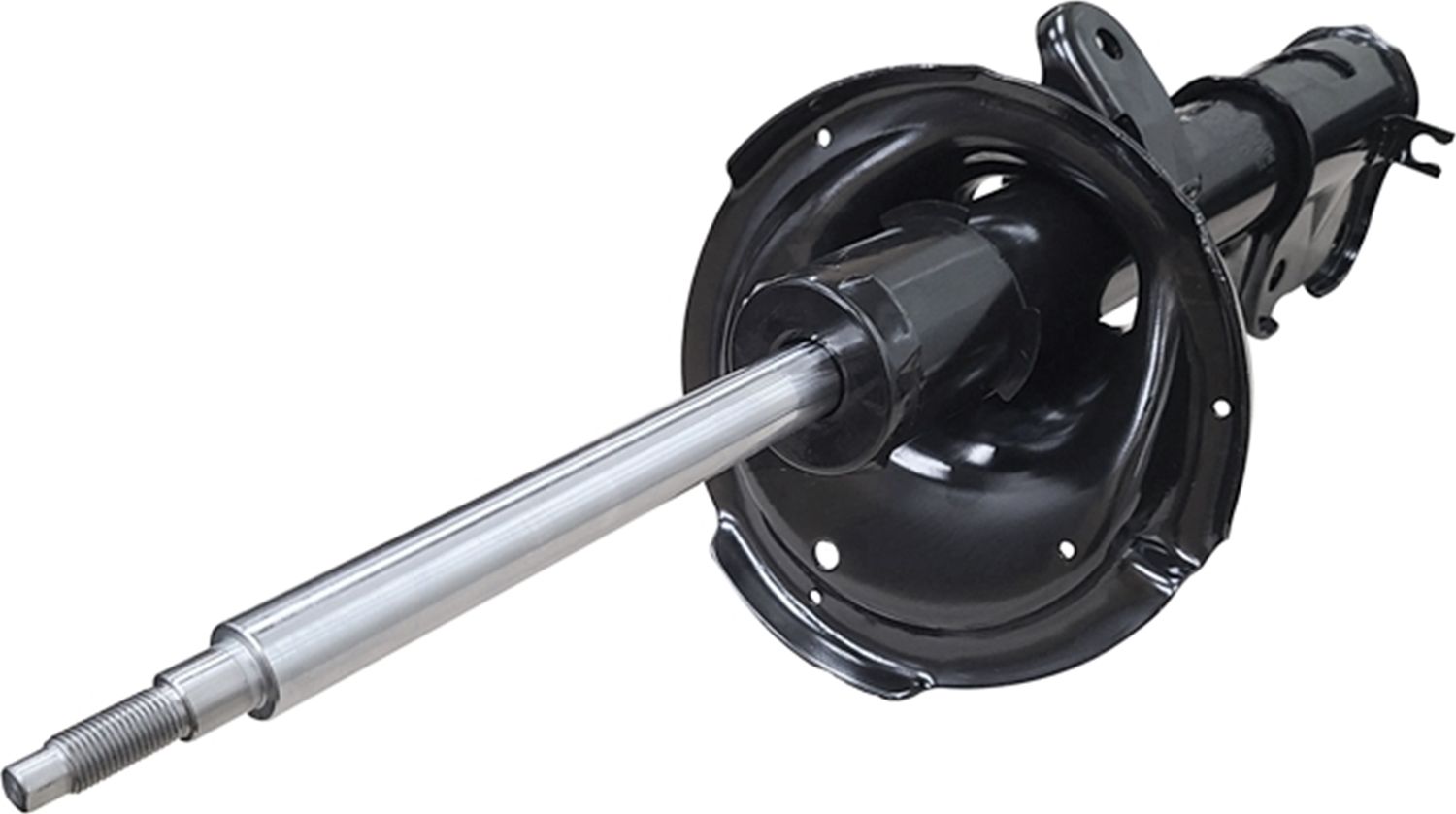 Амортизатор CTR. Артикул GY0960G