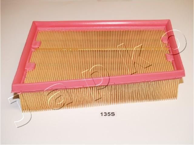 Воздушный фильтр Japko. Артикул 20135