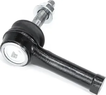 Наконечник рулевой (Metaco). Артикул 4000903