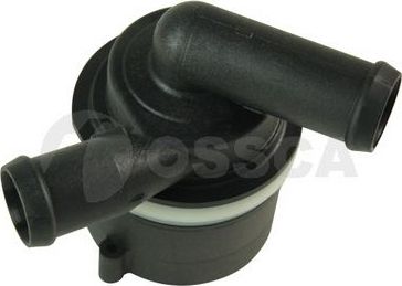 Дополнительный водяной насос OSSCA. Артикул 32882