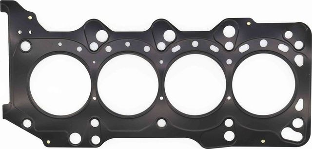 Прокладка ГБЦ Corteco (Металл) для Mazda CX-5 I 2012-2017. Артикул 83403163