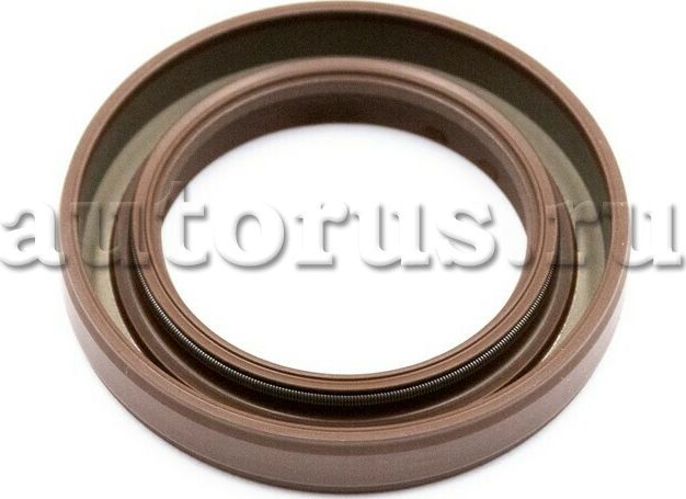 Сальник коленвала Subaru. Артикул 806733030