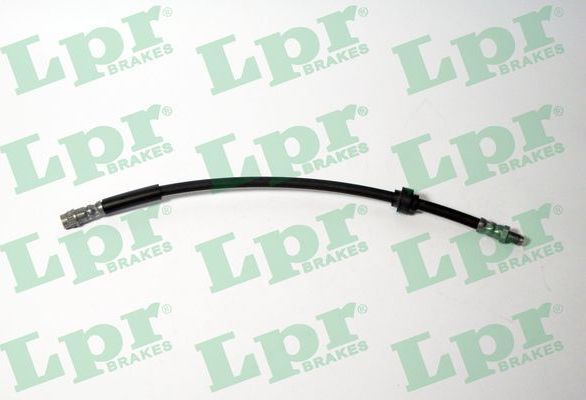 Тормозной шланг LPR. Артикул 6T47975
