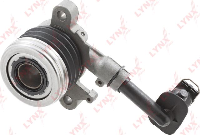 Выжимной подшипник сцепления LYNXauto. Артикул CL-8193