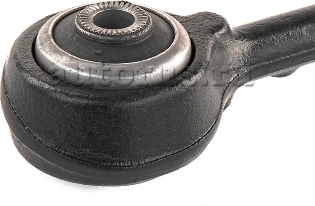 Рычаг подвески | перед прав | (Partra) Partra. Артикул CA5106R