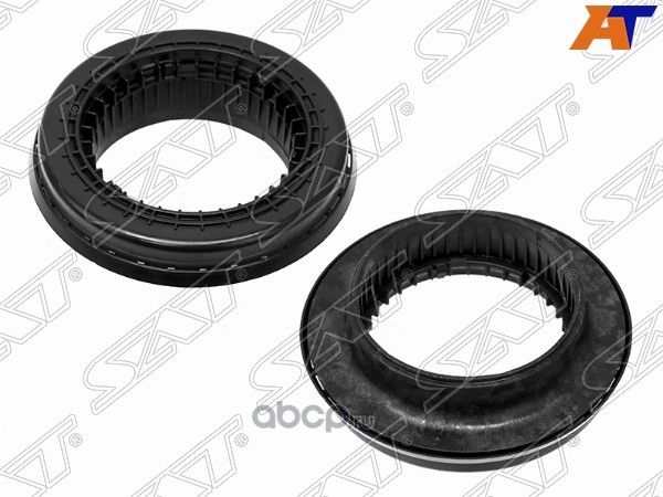 Подшипник опоры передней стойки NISSAN X-TRAIL 14- LHRH (SAT). Артикул ST5432500Q0B