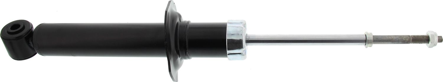 Амортизатор MAPCO. Артикул 20522