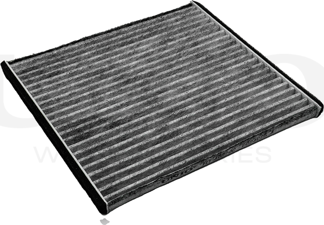 Фильтр салона (Unio). Артикул FLT-40029C