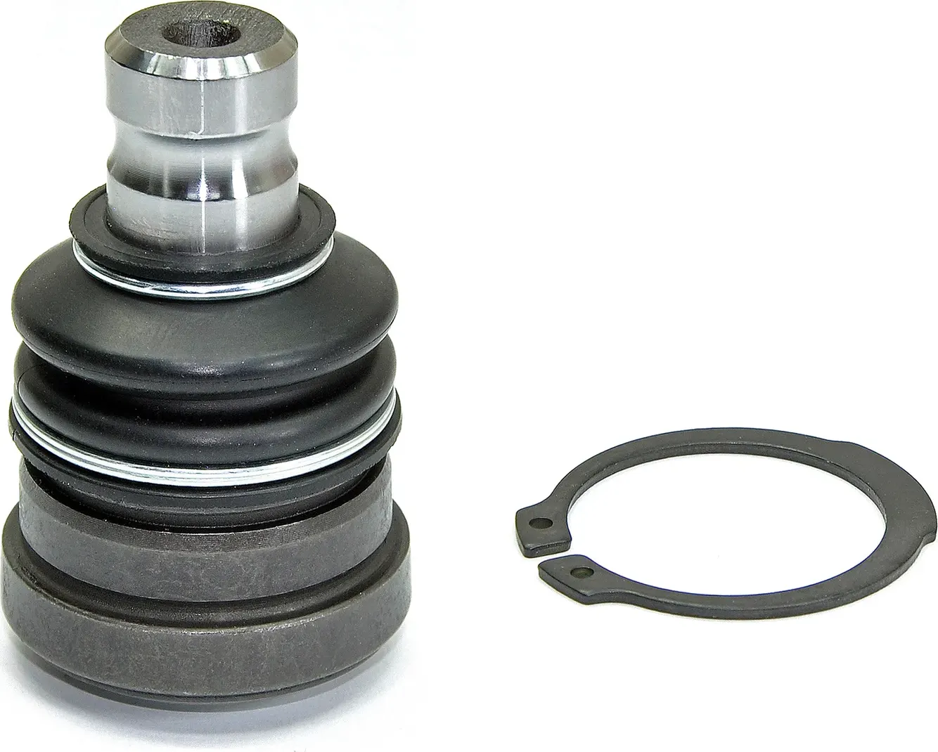 Шарнир шаровой (Belmag). Артикул BMSBJ011