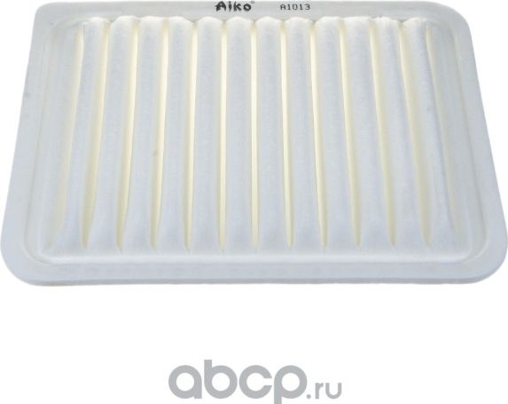 Фильтр воздушный (Aiko). Артикул A1013