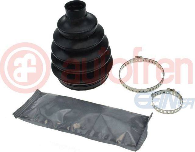 Пыльник ШРУСа наружный Autofren Seinsa для Opel Adam I 2012-2019. Артикул D8362T