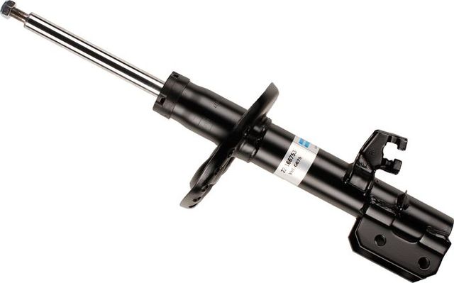 Амортизатор Bilstein B4 передний правый для Nissan Micra K12 2003-2010. Артикул 22-166753