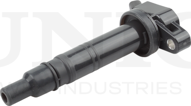 Катушка зажигания (Unio). Артикул IGC-10035