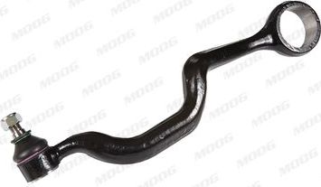 Шаровая опора MOOG передняя правая/левая нижняя для BMW 5 VII (G30/G31) 2016-2026. Артикул BM-BJ-16866